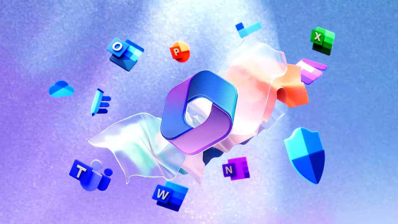 Microsoft Office 365 Login Your Passport to Productivity